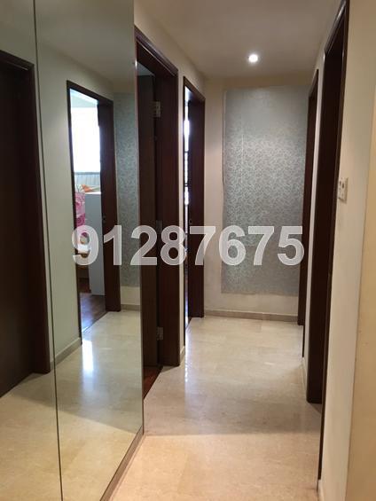 Calarasi (D12), Apartment #134240372